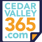 (c) Cedarvalley365.com